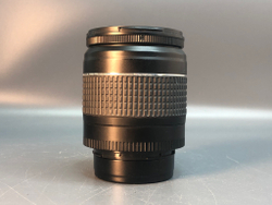 Canon Eos 300, Kit 28-80