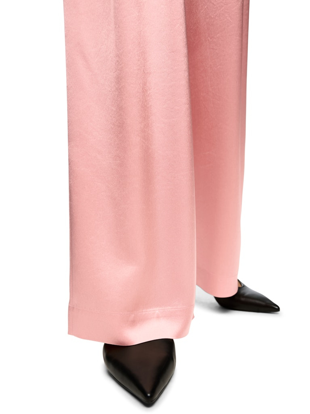 Marc-Cain-Co_FrühjahrSommer-2026_217_AC-81.46-W46_6