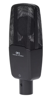 Аудиоинтерфейс Arturia MiniFuse Recording Pack Black