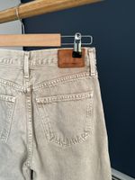 Джинсы Citizens of Humanity, 152