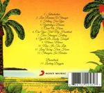 Smokie / Strangers In Paradise (New Extended Version)(CD)