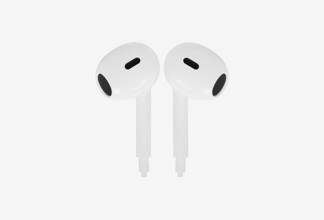 5491766_0326330101105