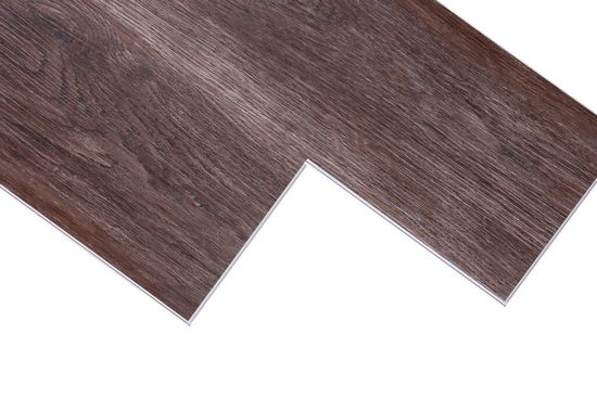 SPC ламинат Evofloor Optima Click - Дуб Пекан