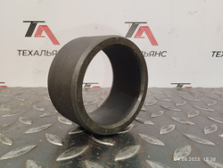 Втулка 11884713