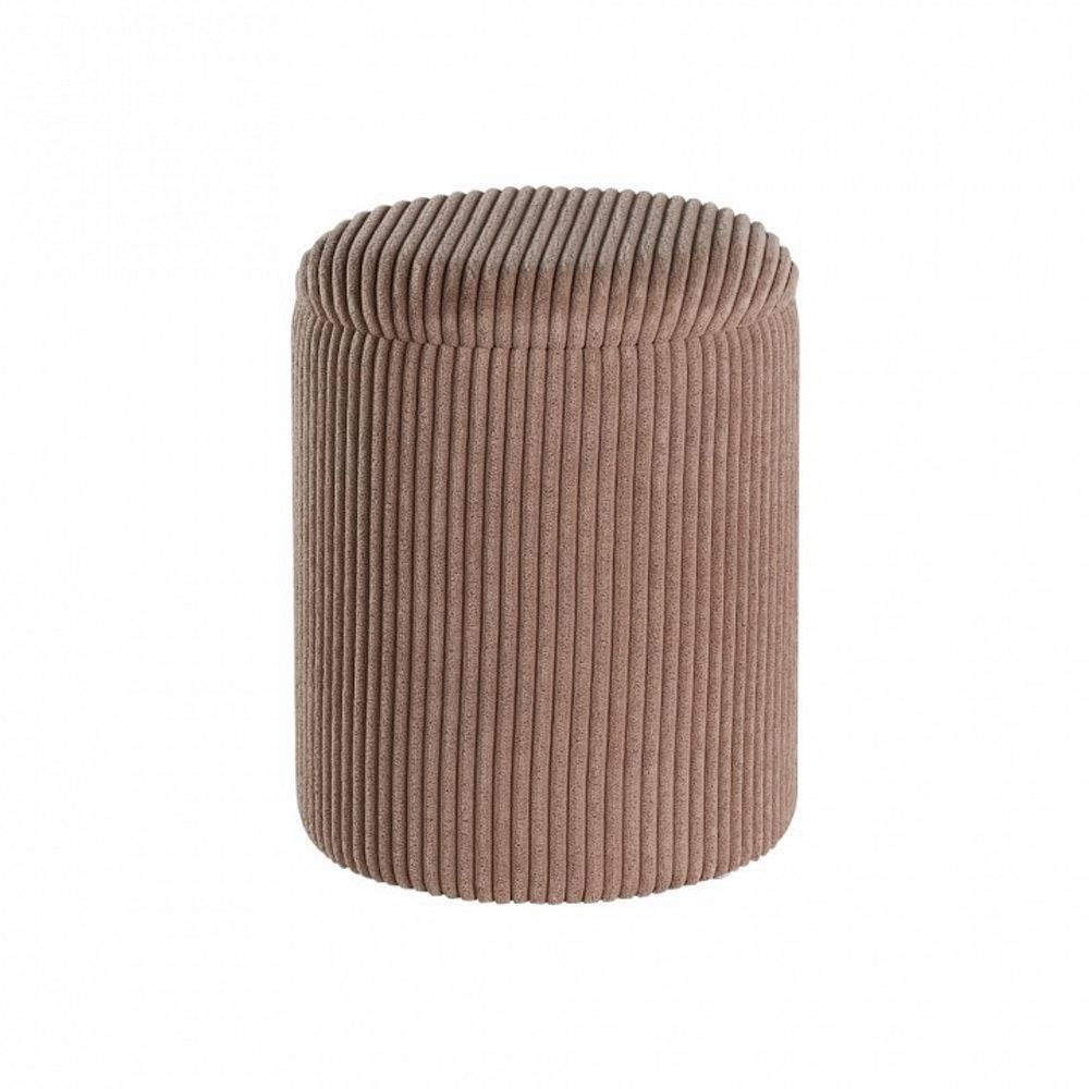 Набор из 2 пуфов-сундуков Eglo Vavatenina 424139