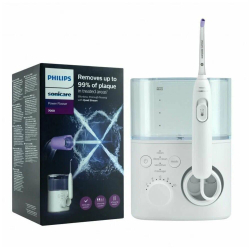 Ирригатор Philips HX3911