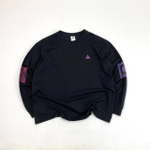 Лонгслив Nike ACG