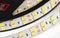 Светодиодная лента Arlight 28,8W/m 120LED/m 5060SMD холодный белый 5M 013756