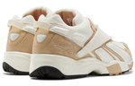 Кроссовки Reebok Intv 96-Billys
