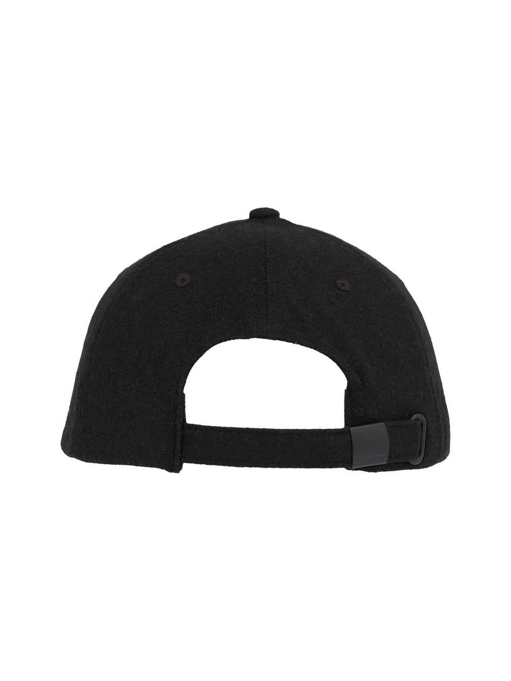 Кепка Calvin Klein - черный(K50K512348)