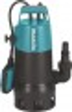 Насос дренажный MAKITA PF1010