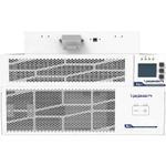 ИБП Ippon Na+ RTA 6K