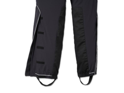 Брюки Full Speed II Waterproof Harley-Davidson