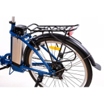 Электровелосипед Elbike Galant Big (250W 36V) (C15)