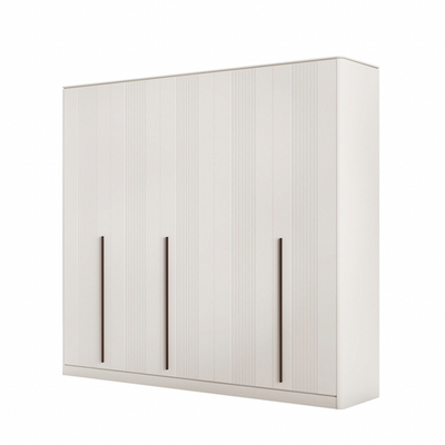 Шкаф 5тидверный