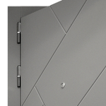 Гранит Ультра С3