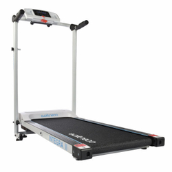 Evo fitness integra II
