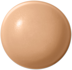 Bourjois Healthy Mix - Корректор увлажняющий против темных кругов оттенок 52 Beige, 6 ml