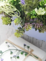 Панно на стену для интерьера