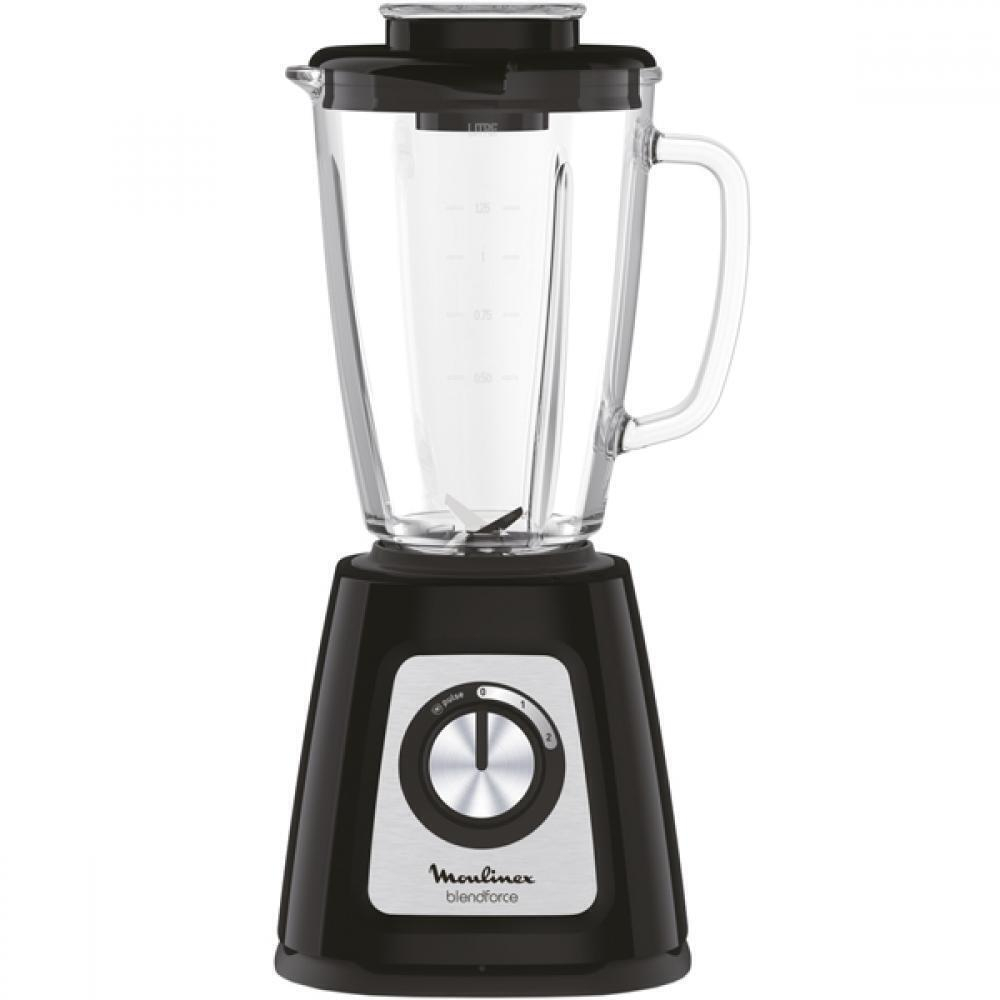 Блендер Moulinex BlendForce 2 LM435810