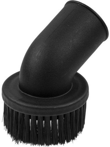 Щетка круглая к пылесосу BULL AS 6501, AS 3002