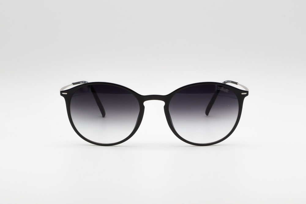 Изг. оправы Silhouette 4079 9000