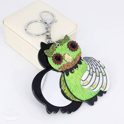 Брелок Jewelry - арт108