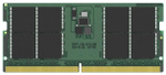 Модуль памяти SODIMM DDR5 48GB Kingston KCP556SD8-48