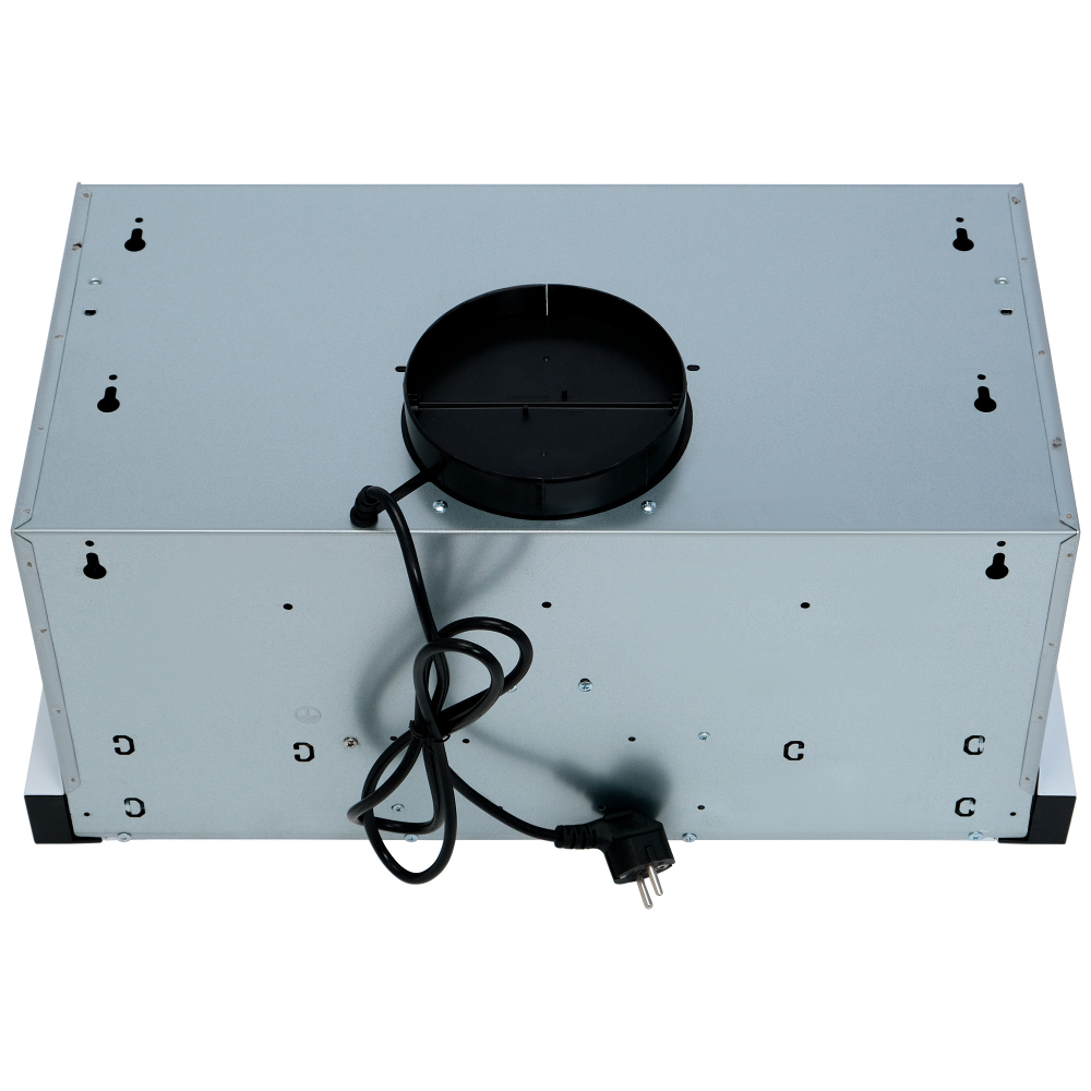 Встраиваемая вытяжка Oasis серии Standart VT-60W