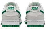 Кроссовки Nike Dunk Low