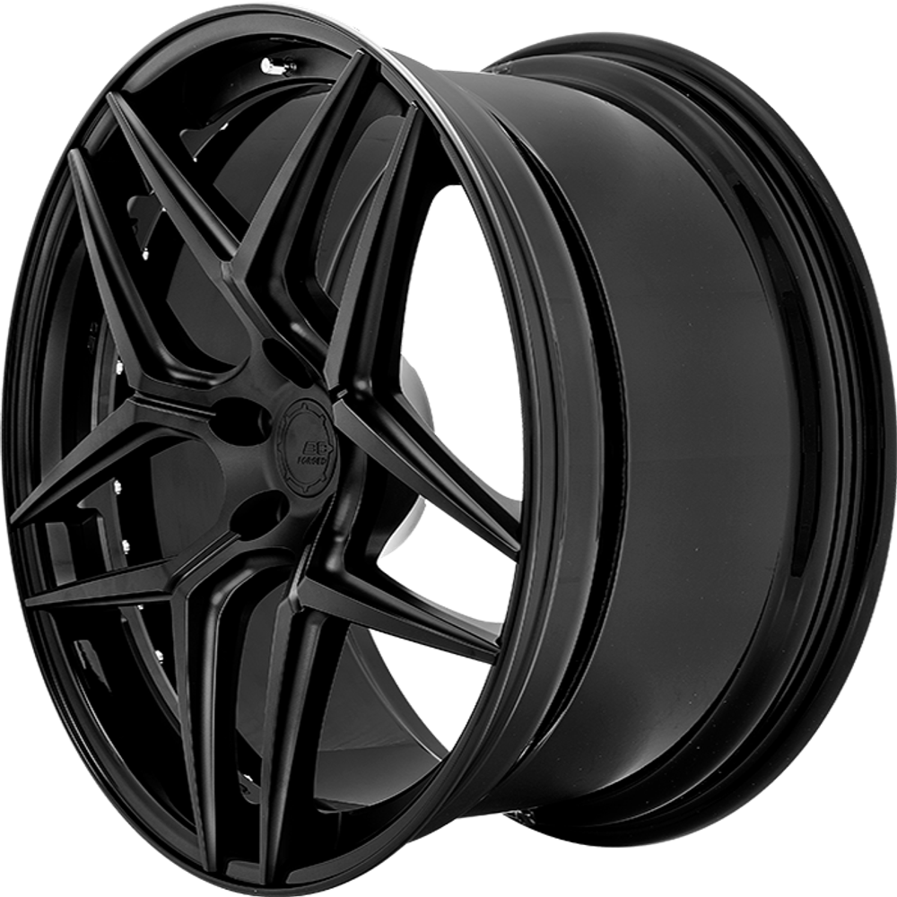 RP FORGED HT053
