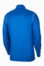 Ветровка Nike Repel Park 20