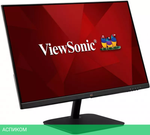 Монитор ViewSonic VA2432-MHD