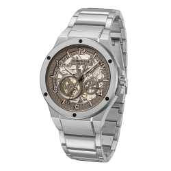 Kenneth Cole KCWGY0063302