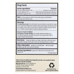 Forces of Nature, средство для контроля варикозных вен, 11 мл (0,37 жидк. унции)