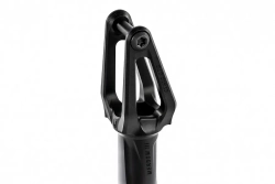 Вилка Ethic Merrow v3 fork HIC black (Комплект)