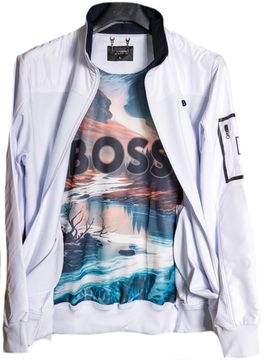 СПОРТ. КОСТЮМ BOSS (Германия) Р-ры 50-66