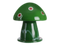 DSPPA DSP-630G