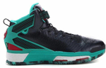 Кроссовки Adidas D Rose 6