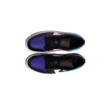 Air Jordan 1 Low "Aqua"