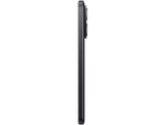Смартфон Xiaomi 13T Pro 12/512Gb Черный