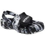 Crocs Eva