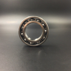 Подшипник шзх Yamaha 40-50,F25-60 (96100-600-700) (Omax 2)