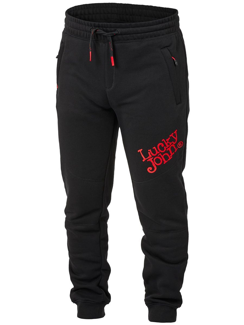 Штаны Lucky John 05 р.XXL