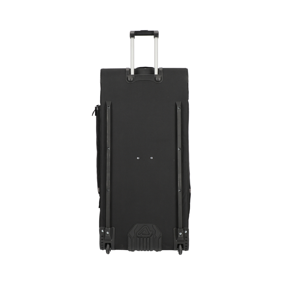 Сумка дорожная Acerbis X-MOTO LOGO 190LT BAG