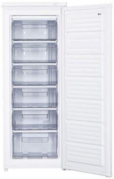 Морозильная камера Willmark UF-209M