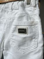 Джинсы Dolce & Gabbana, 116