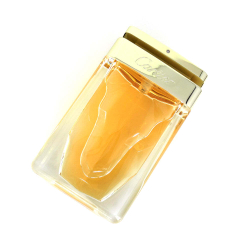 Cartier La Panthere