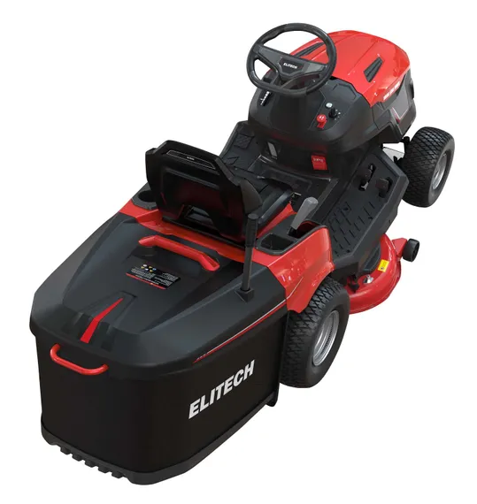 Райдер ELITECH ТБ 1198А (E1610.003.00)