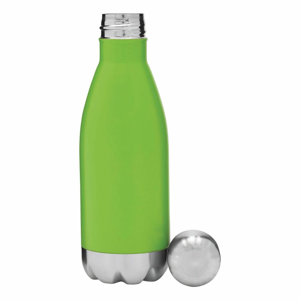 термобутылка PARKY